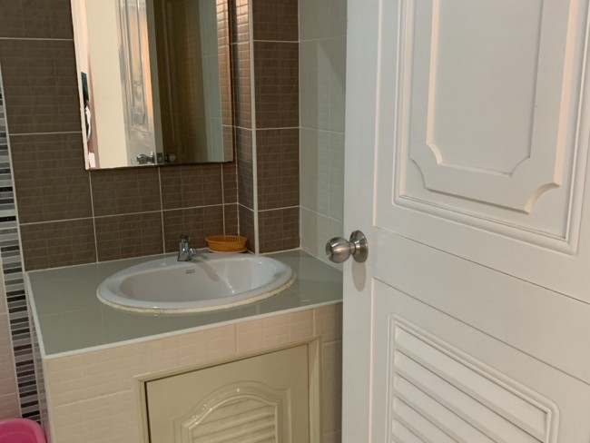 3 ห้องนอน บ้านเดี่ยว สำหรับขาย ใน สุเทพ, เมืองเชียงใหม่, เชียงใหม่ - Image 7