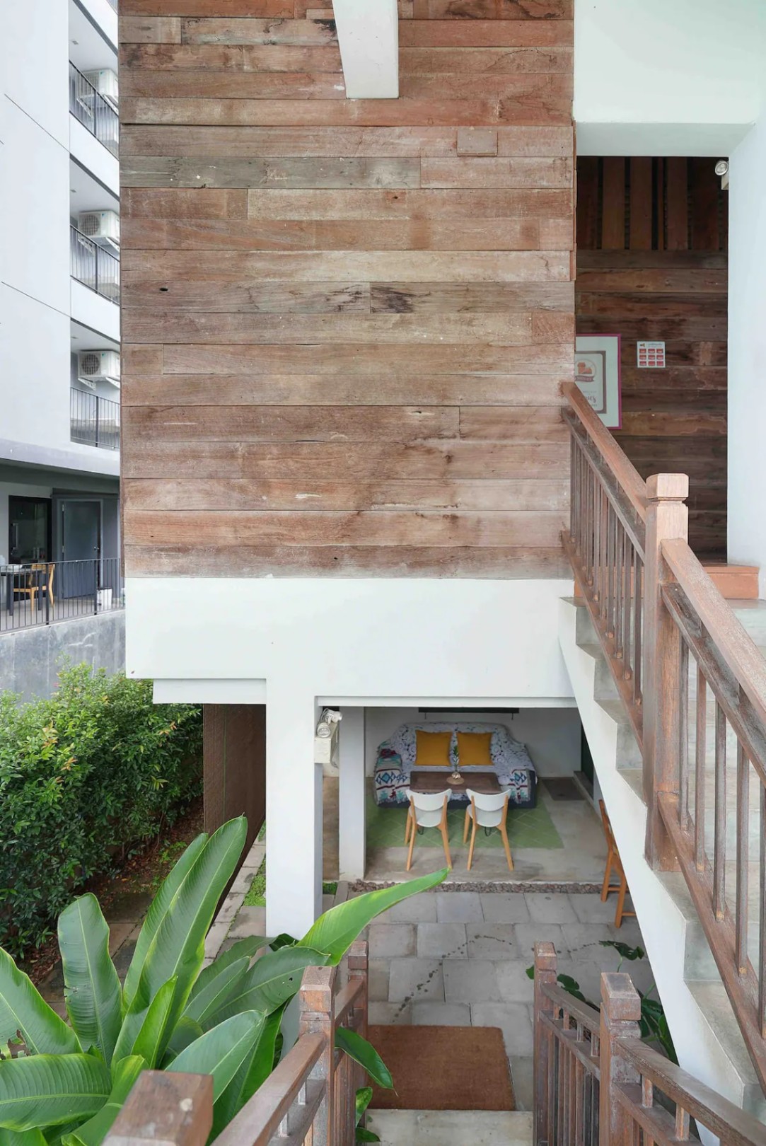 6 Bedroom House For Sale in Suthep, Mueang Chiang Mai, Chiang Mai - Image 14