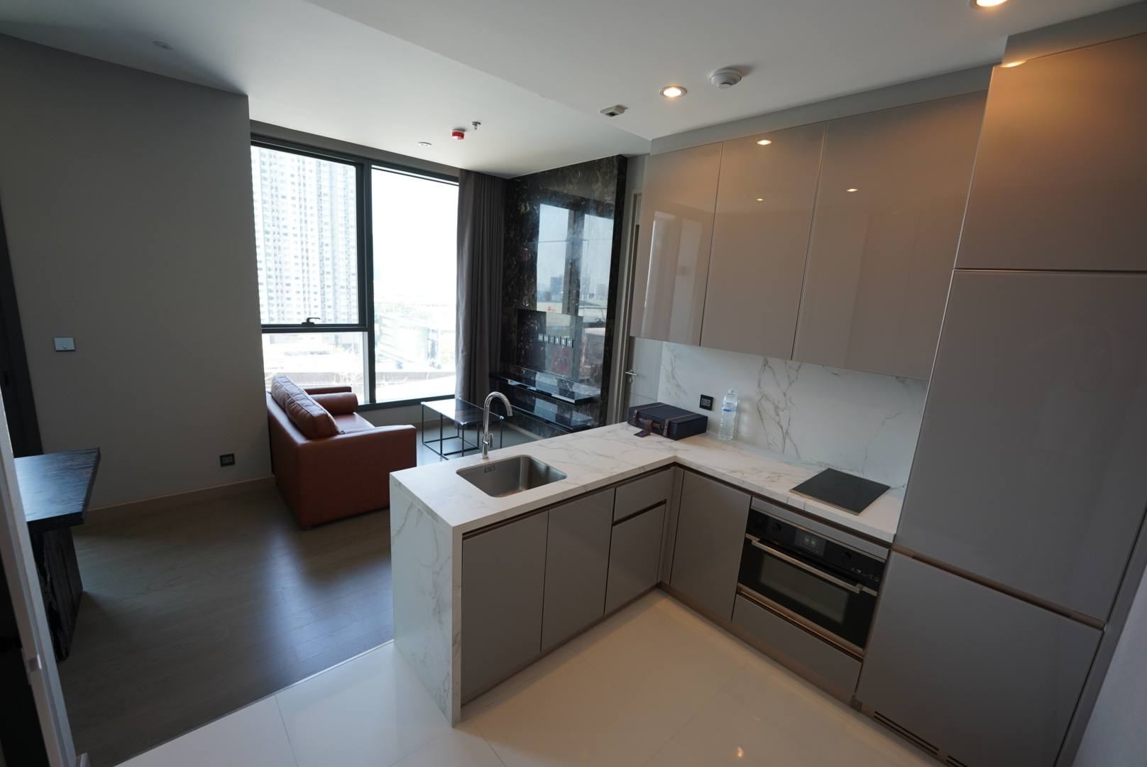 The Esse at Singha Complex - Image 2