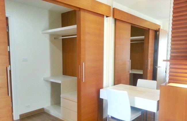 The Shine Condo - Image 4