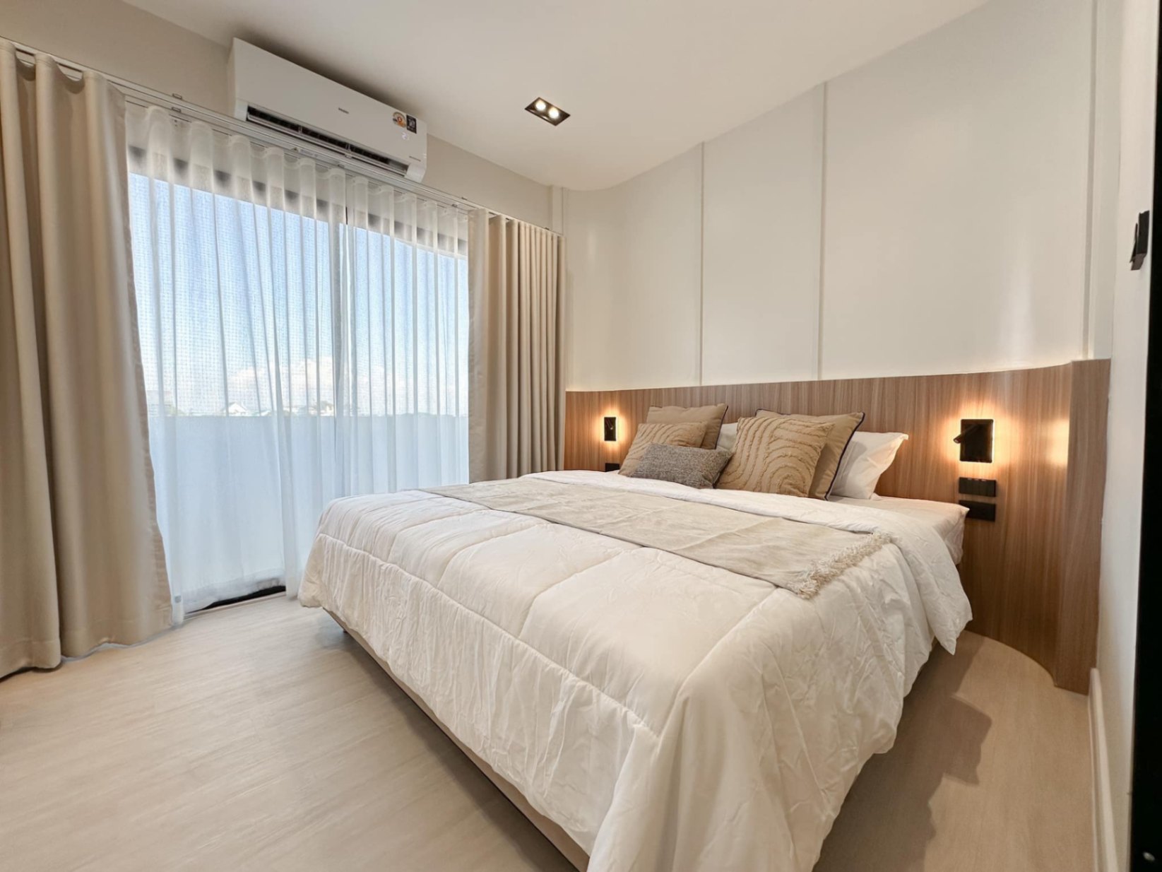 Supanich Condo - Image 1
