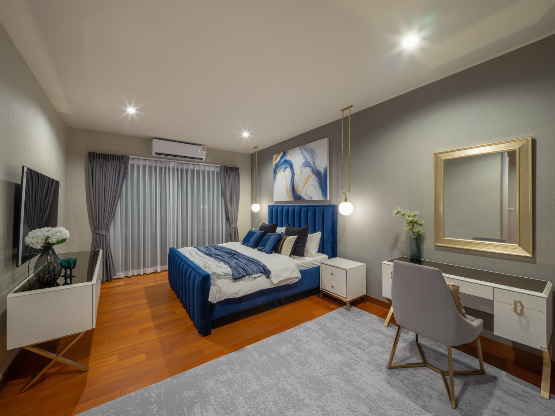 Palm Springs Privato - Image 10