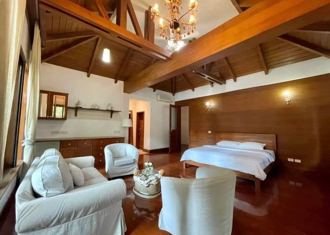 14 Bedroom House For Sale in Mueang Kaeo, Mae Rim, Chiang Mai - Image 11