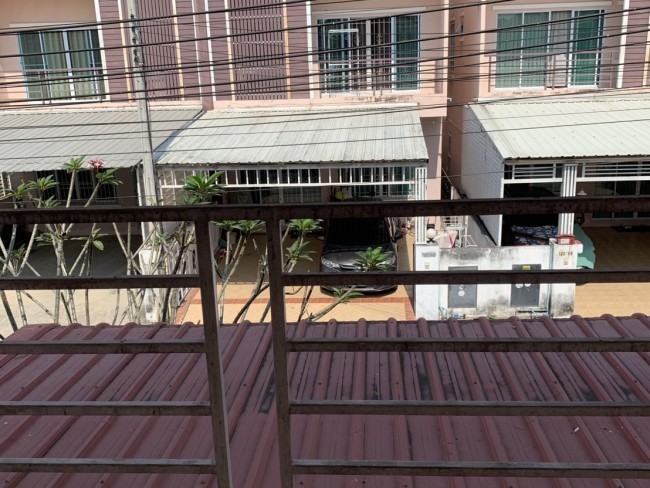3 ห้องนอน บ้านเดี่ยว สำหรับขาย ใน สุเทพ, เมืองเชียงใหม่, เชียงใหม่ - Image 5