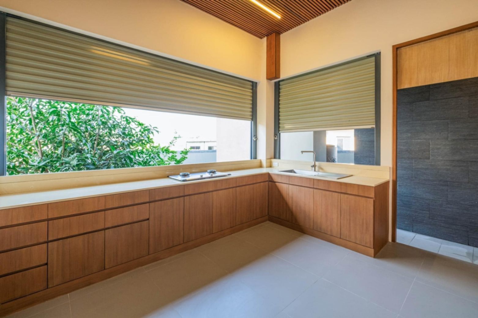 2 Bedroom House For Sale in San Phak Wan, Hang Dong, Chiang Mai - Image 6
