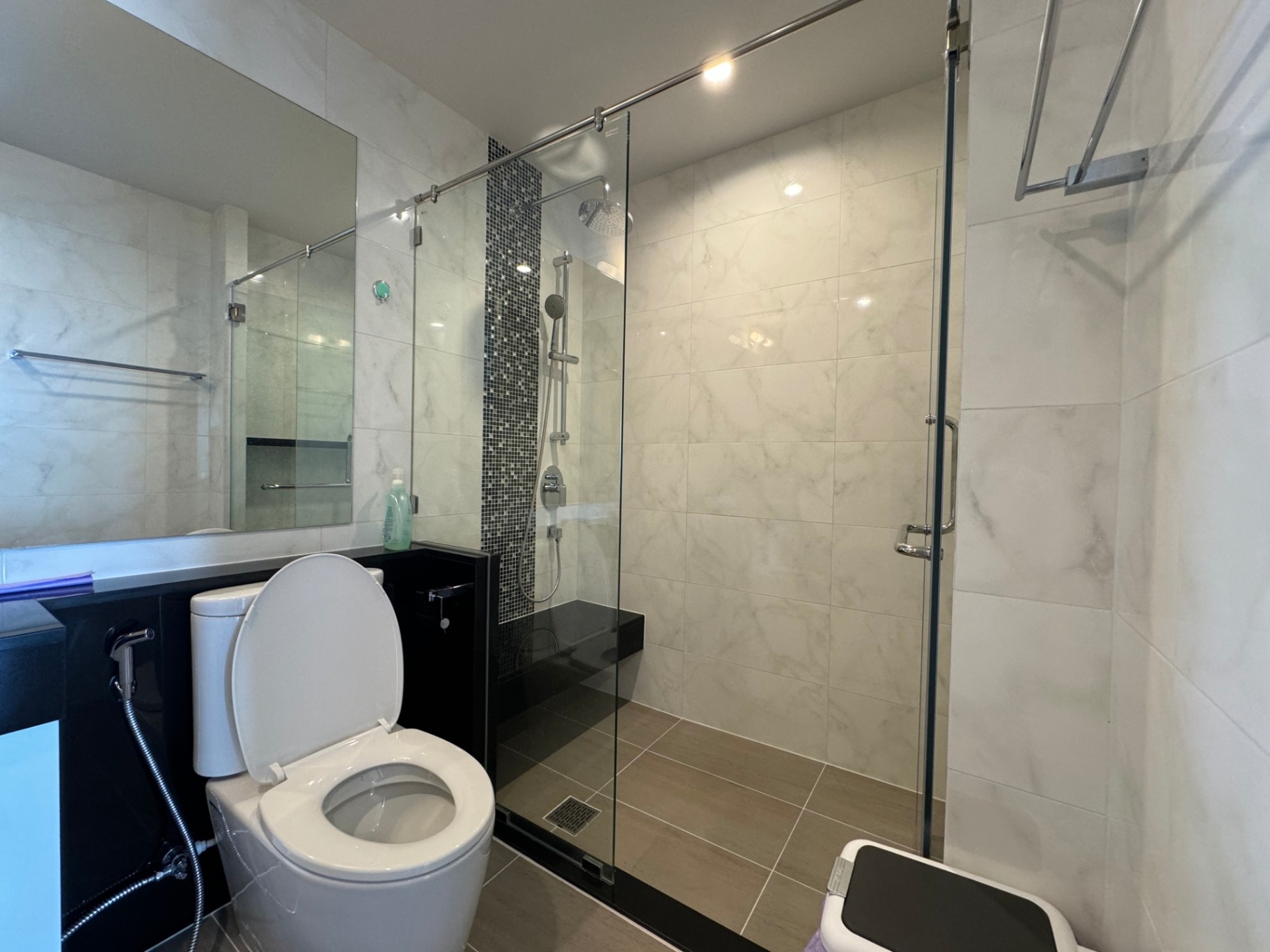 3 Bedroom Condo For Sale in Chong Nonsi, Yan Nawa, Bangkok - Image 6