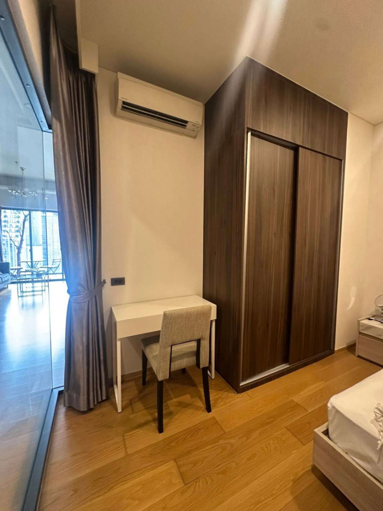 Siamese Exclusive Sukhumvit 31 - Image 9