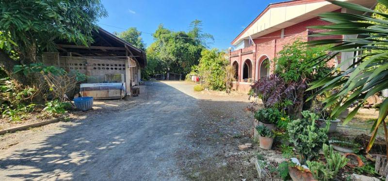 2 Bedroom House For Sale in Si Phum, Mueang Chiang Mai, Chiang Mai - Image 7