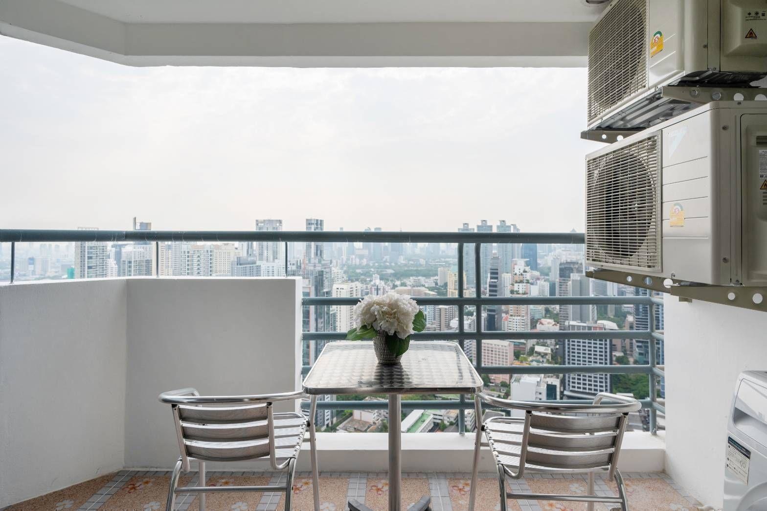 Waterford Diamond Tower - Image 3