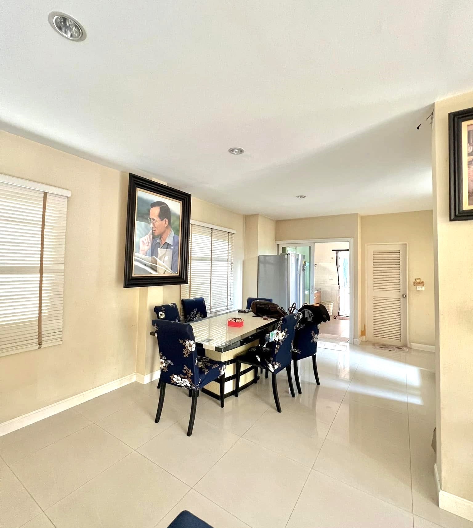 The Urbana 1  - Image 3