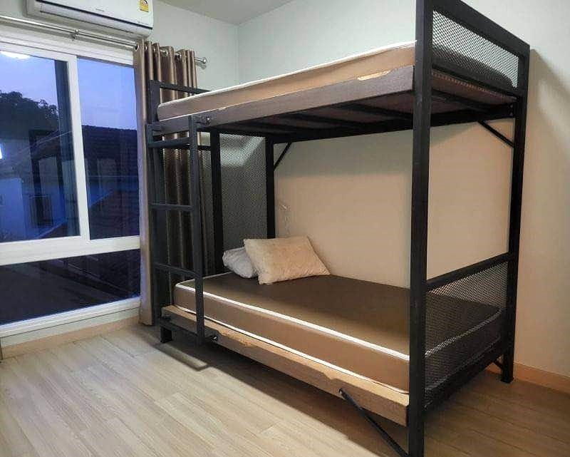 บ้านกาญจน์กนก 19 - Image 8