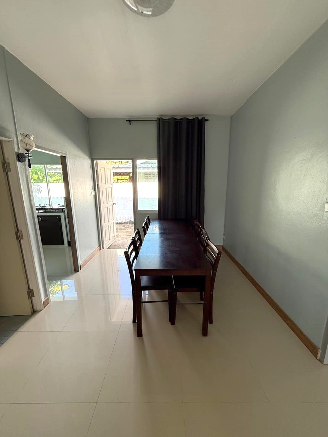 3 Bedroom House For Sale in Nong Han, San Sai, Chiang Mai - Image 3