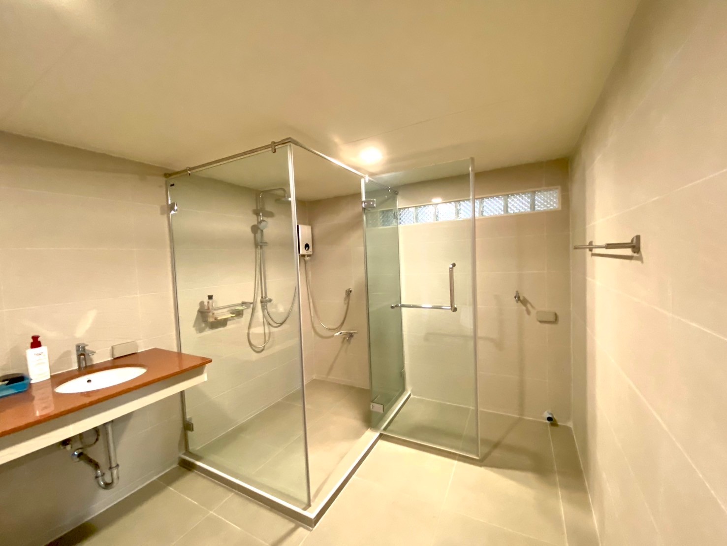 Nakornping Condo - Image 26