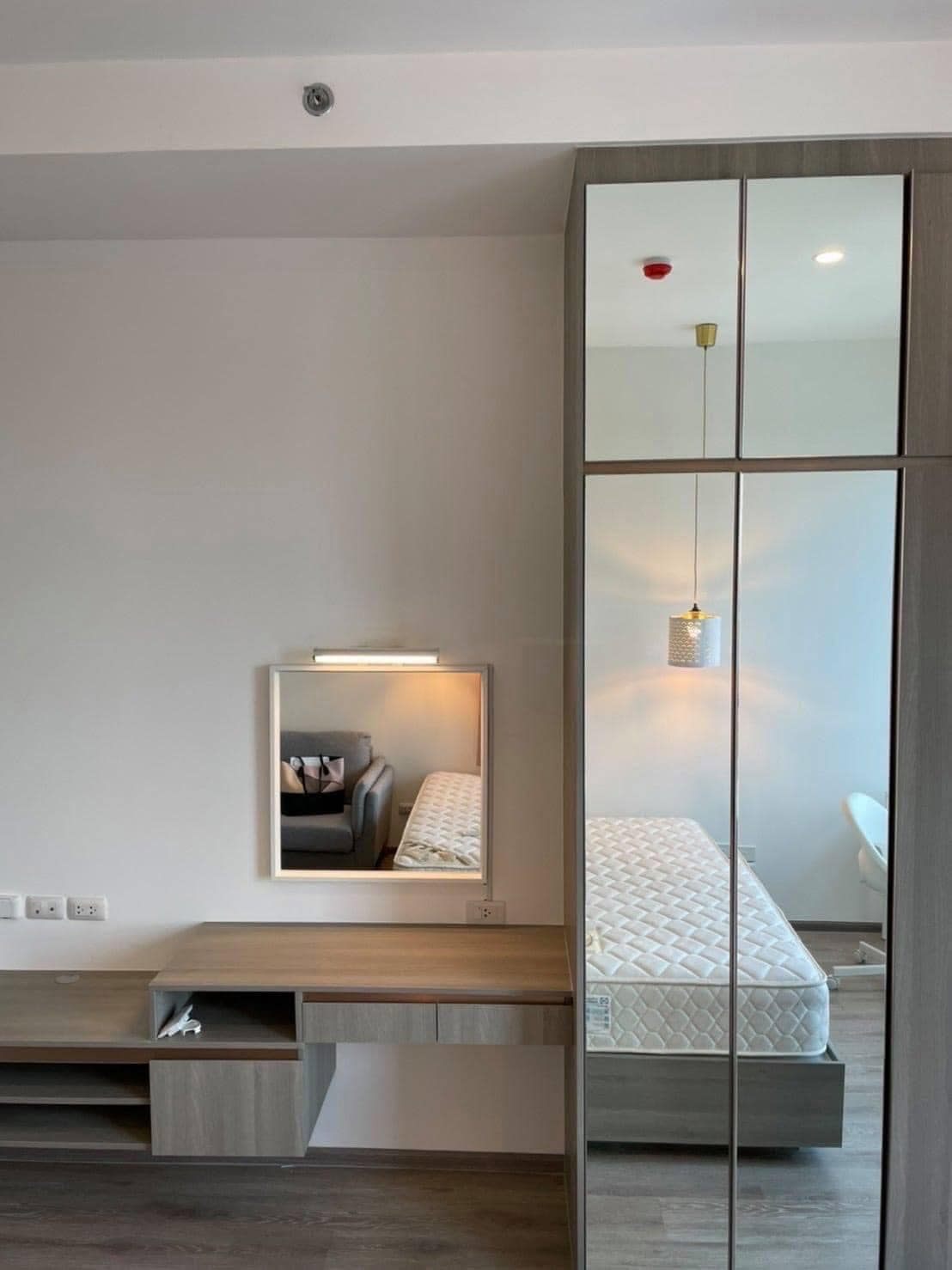 Knightsbridge Prime Onnut - Image 14