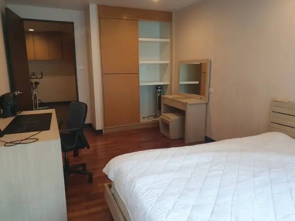 Avenue 61 Condominium - Image 5