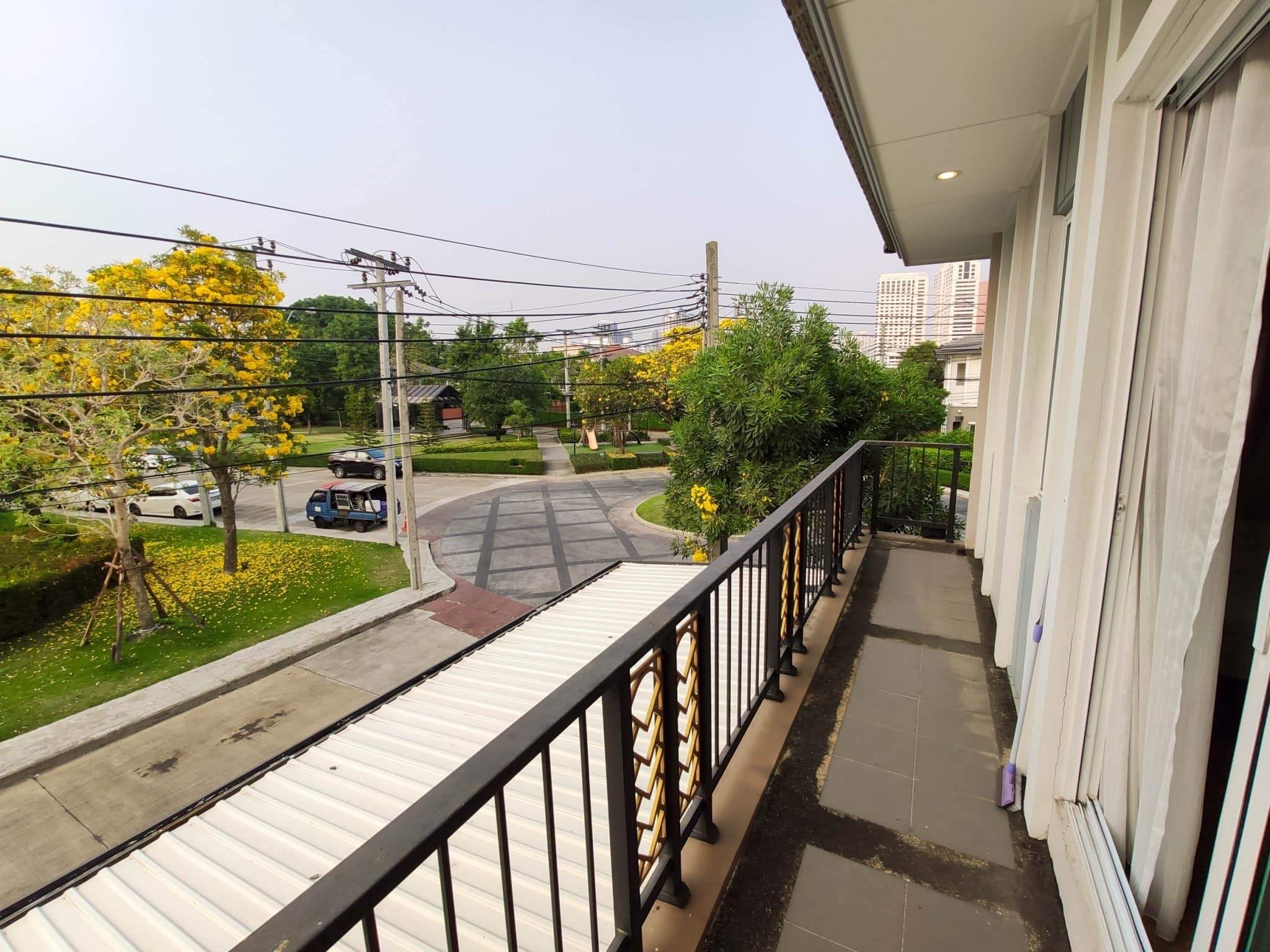 Passorn Prestige Luxe Phatthanakan 44 - Image 25