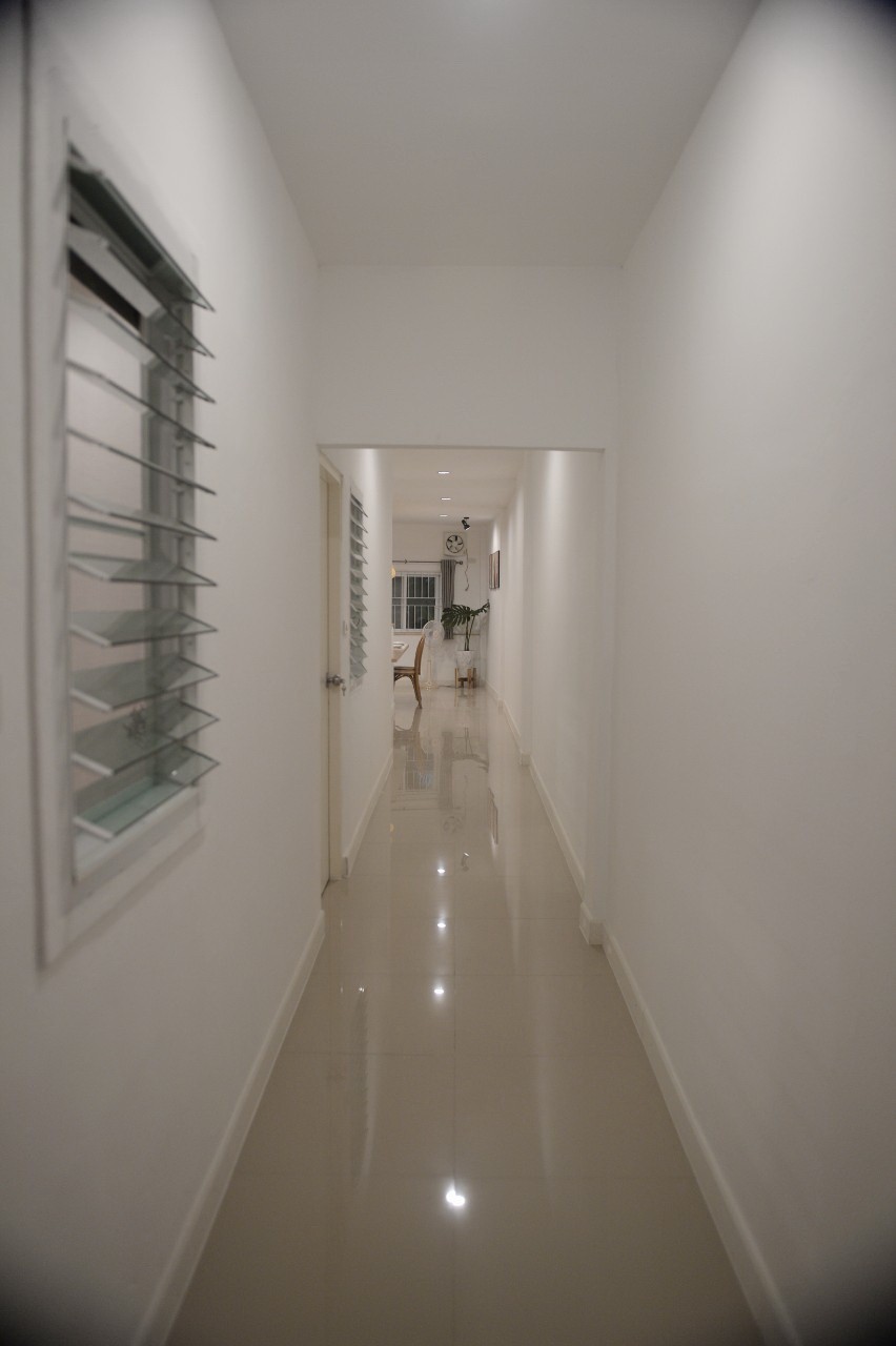 2 Bedroom House For Sale in San Phak Wan, Hang Dong, Chiang Mai - Image 43