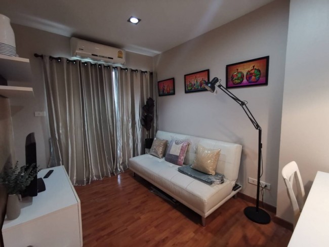 One Plus Klong Chon 1 - Image 1