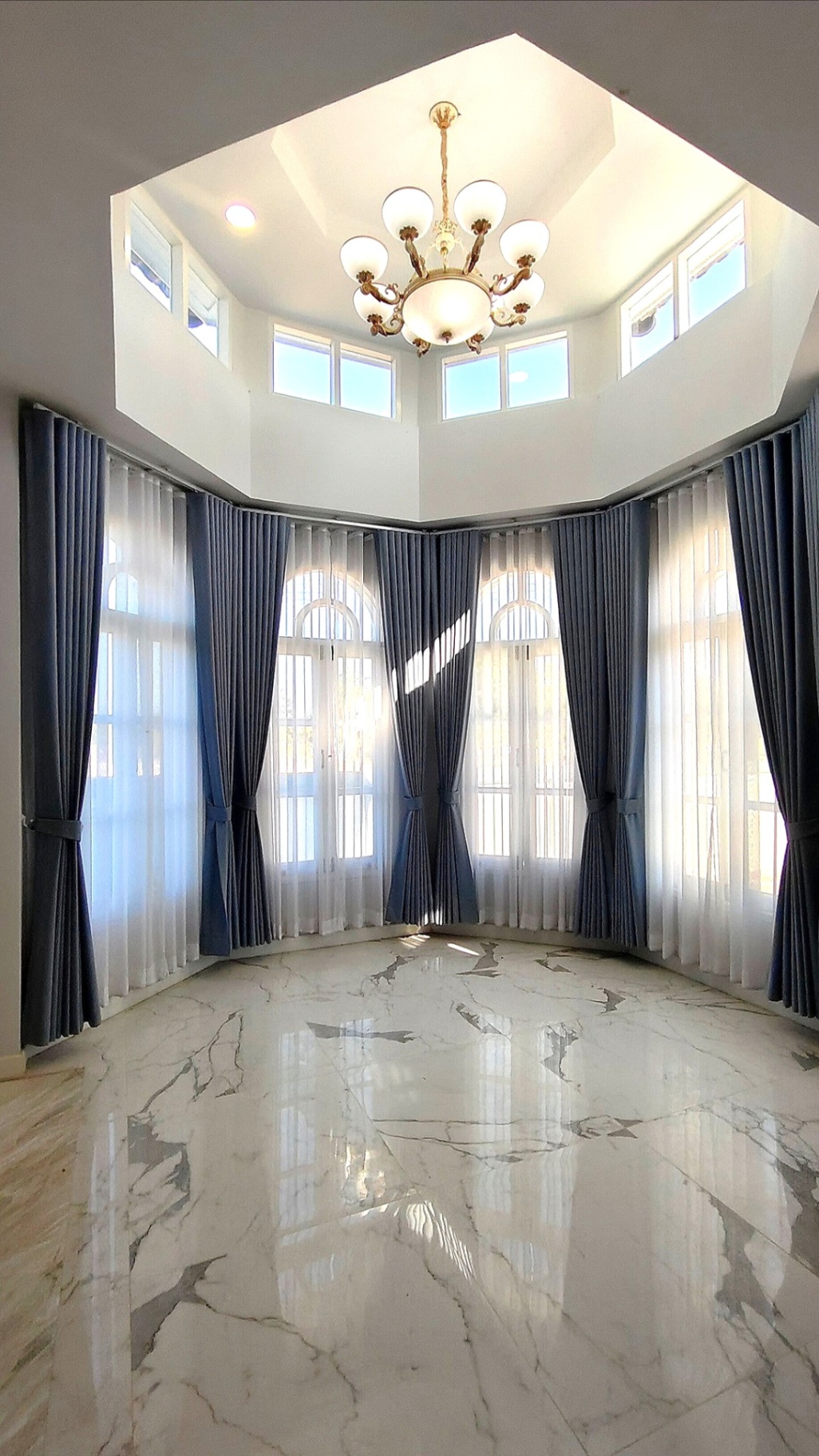 5 Bedroom House For Rent in Choeng Doi, Doi Saket, Chiang Mai - Image 6