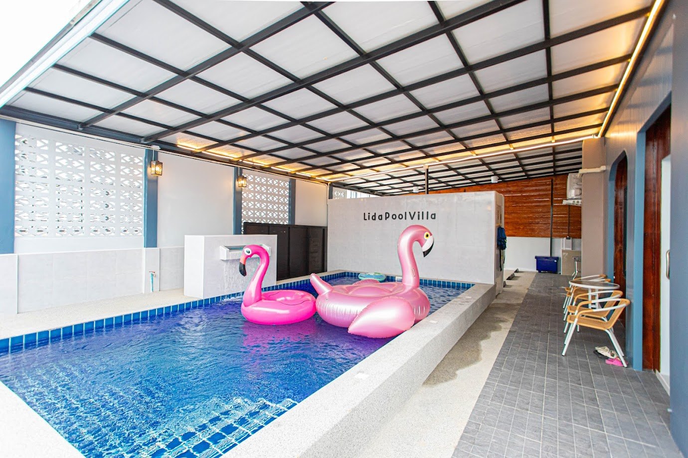 4 Bedroom House For Sale in Mueang Len, San Sai, Chiang Mai - Image 23