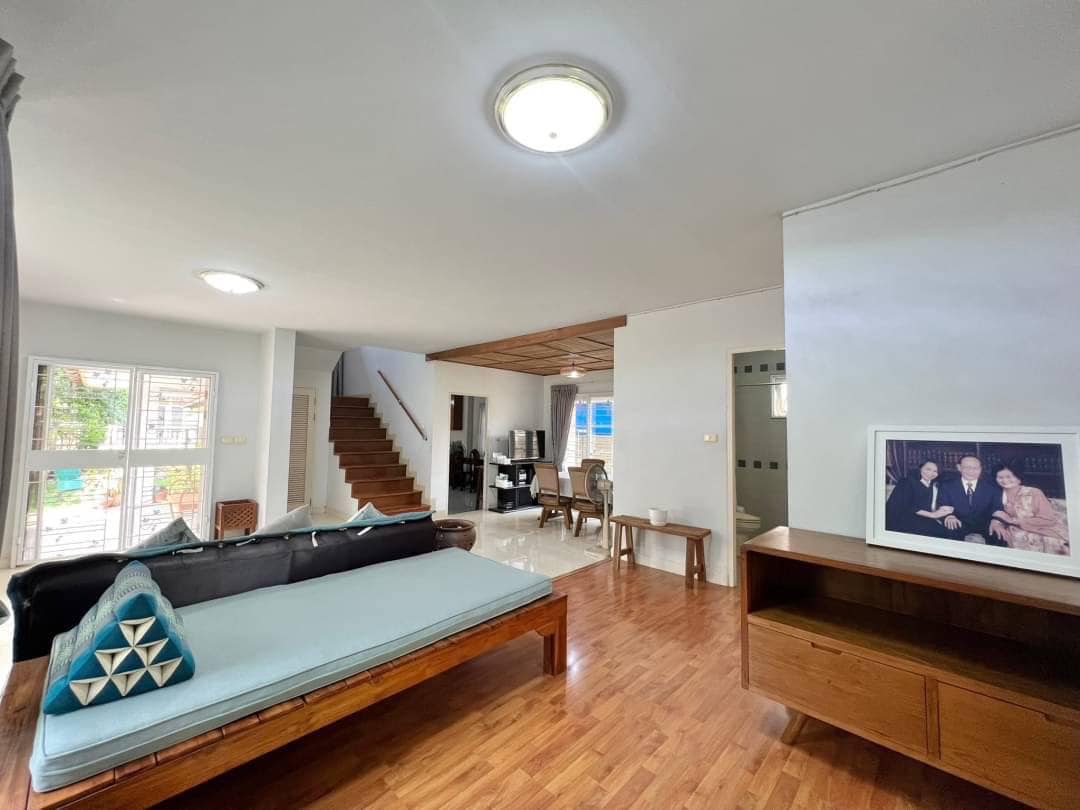 4 卧室 独立房屋  在  - Image 6