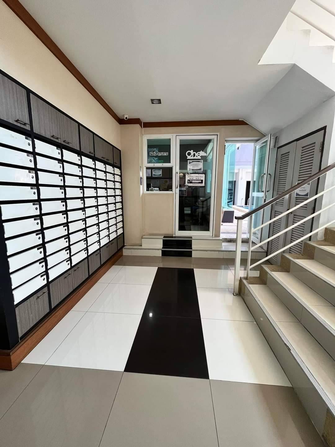 One Plus Huay Kaew - Image 11