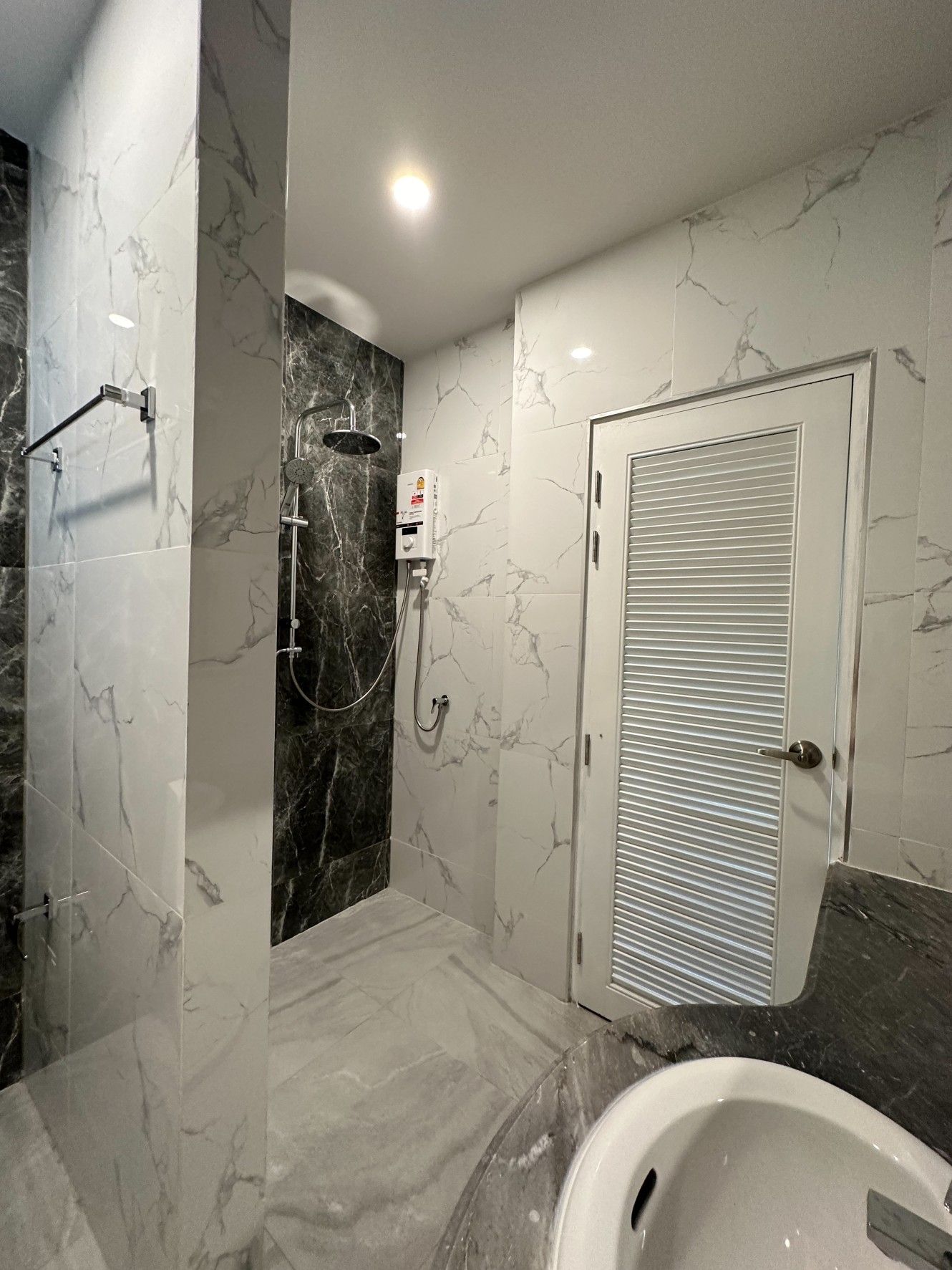 5 Bedroom House For Sale in San Kamphaeng, San Kamphaeng, Chiang Mai - Image 10