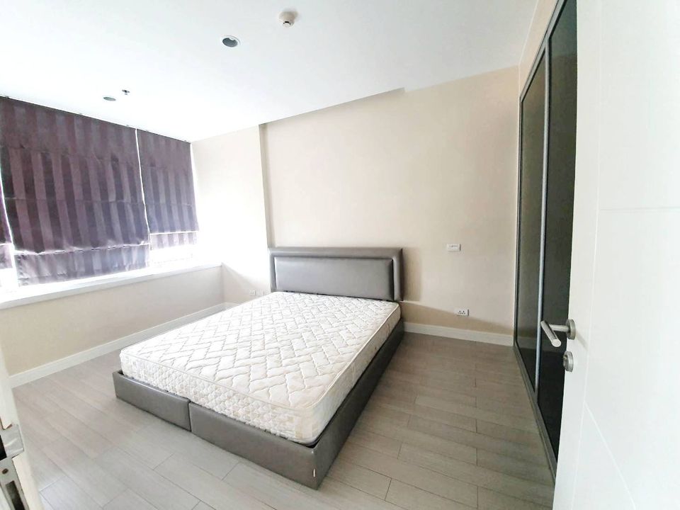 TC Green Condominium - Image 2