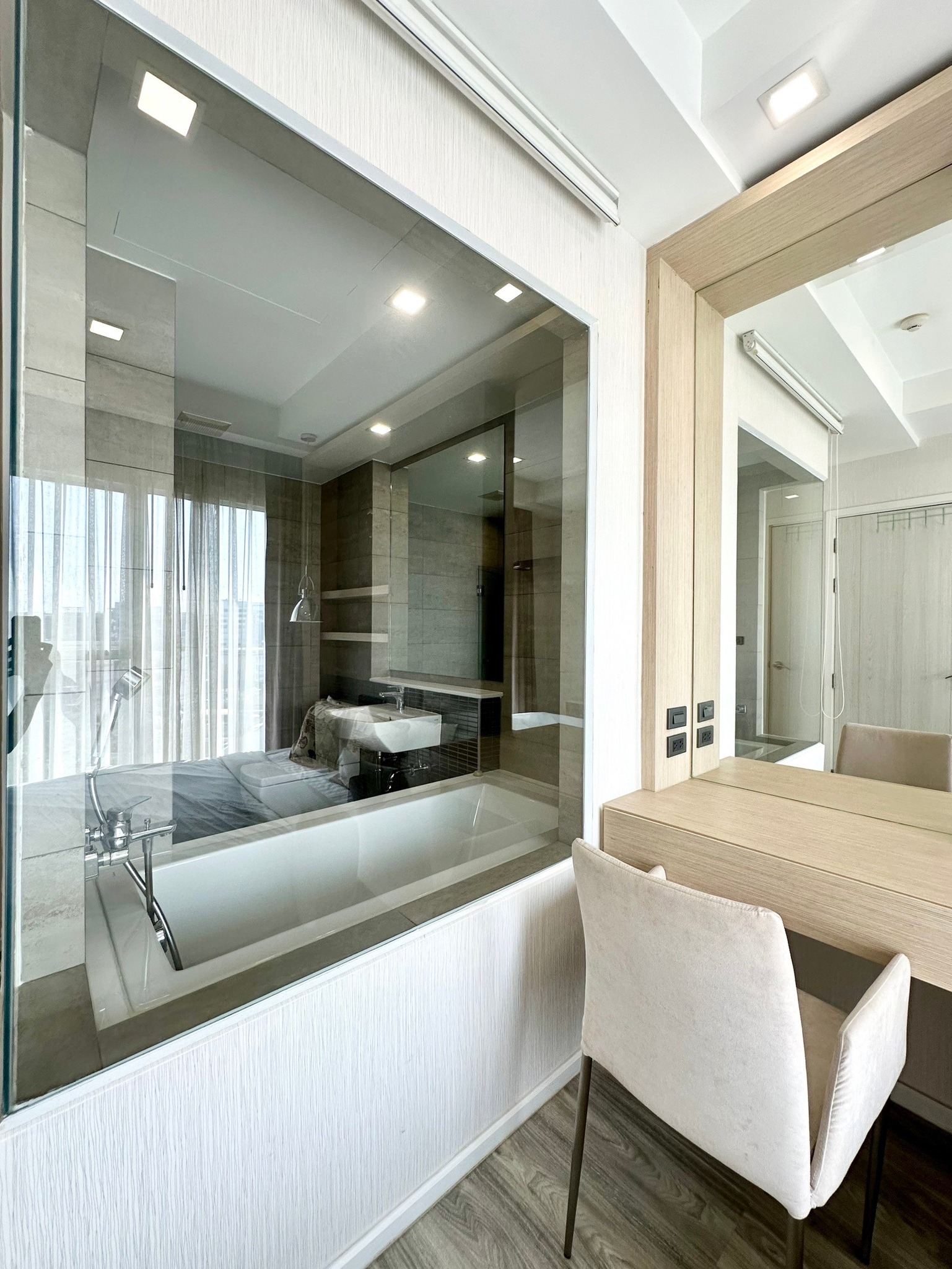 1 Bedroom Condo For Sale in Suthep, Mueang Chiang Mai, Chiang Mai - Image 3