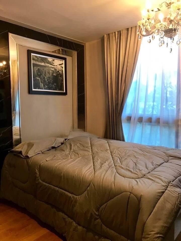 2 Bedroom Condo For Sale in Maha Phruettharam, Bang Rak, Bangkok - Image 4