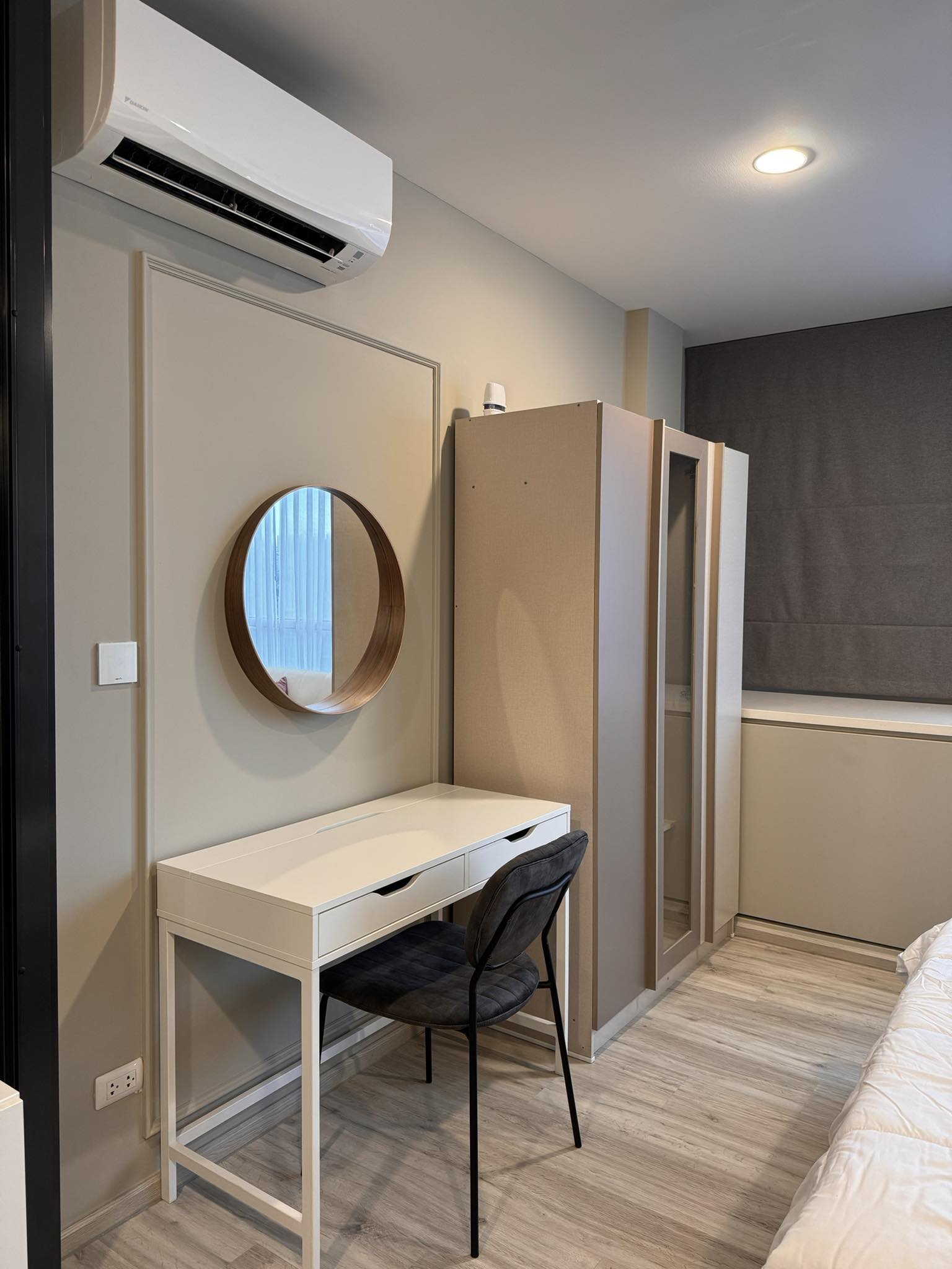 1 Bedroom Condo For Sale in Phra Khanong Nuea, Vadhana, Bangkok - Image 13