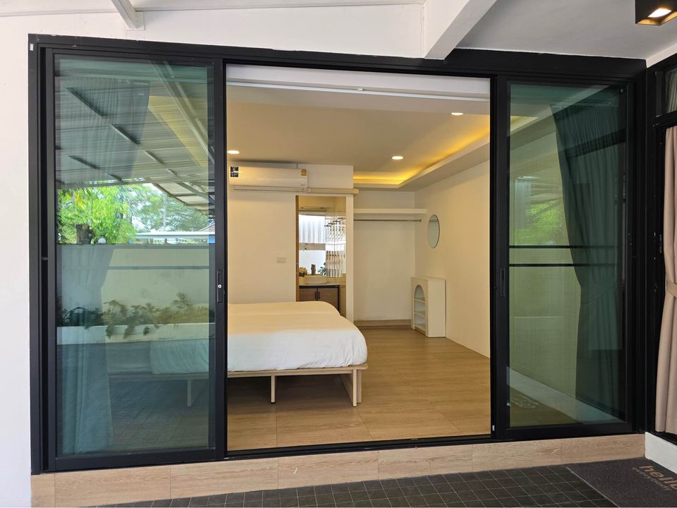 4 Bedroom House For Sale in Pa Daet, Mueang Chiang Mai, Chiang Mai - Image 13