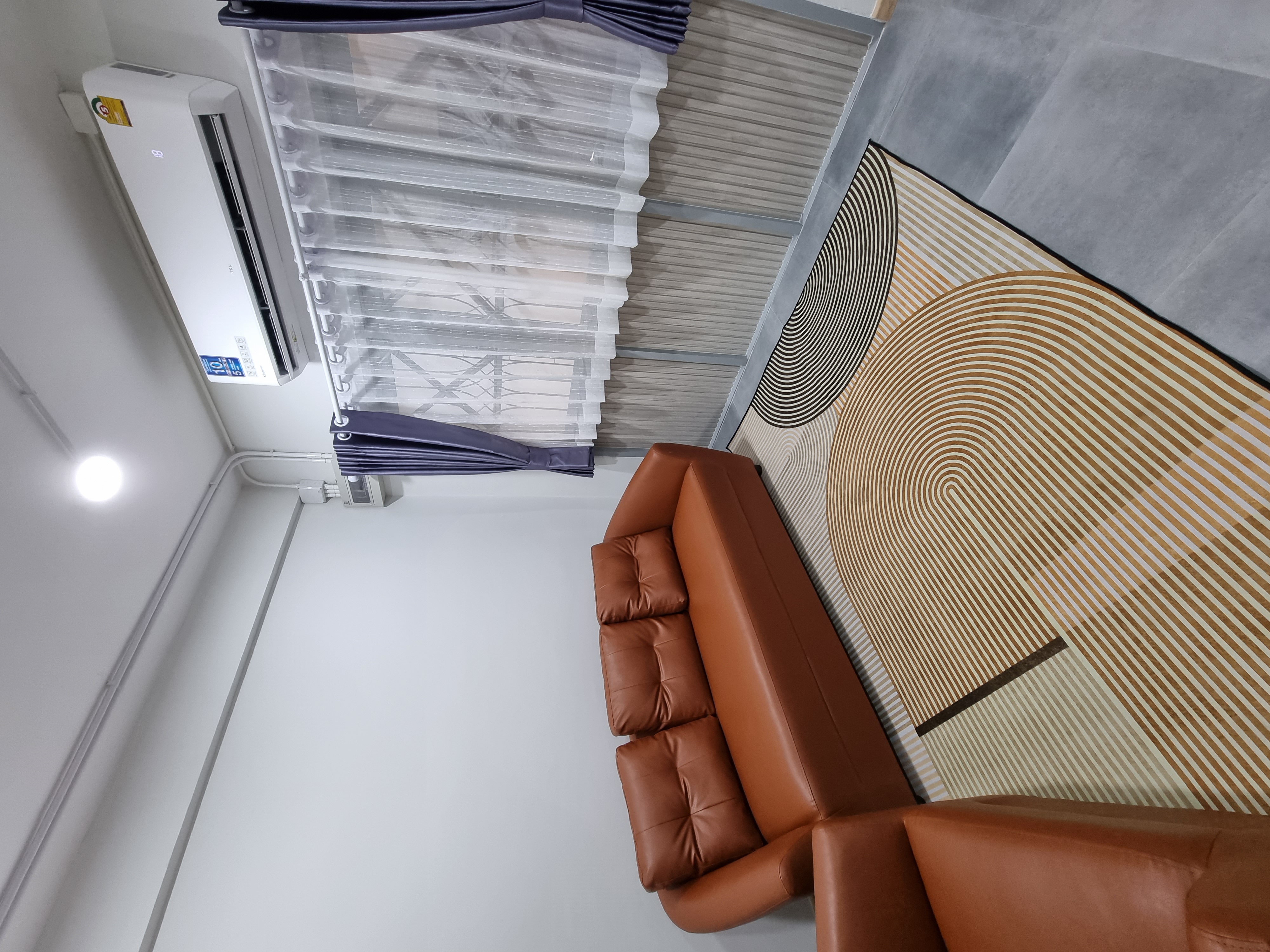 2 卧室 联排别墅  在  - Image 4