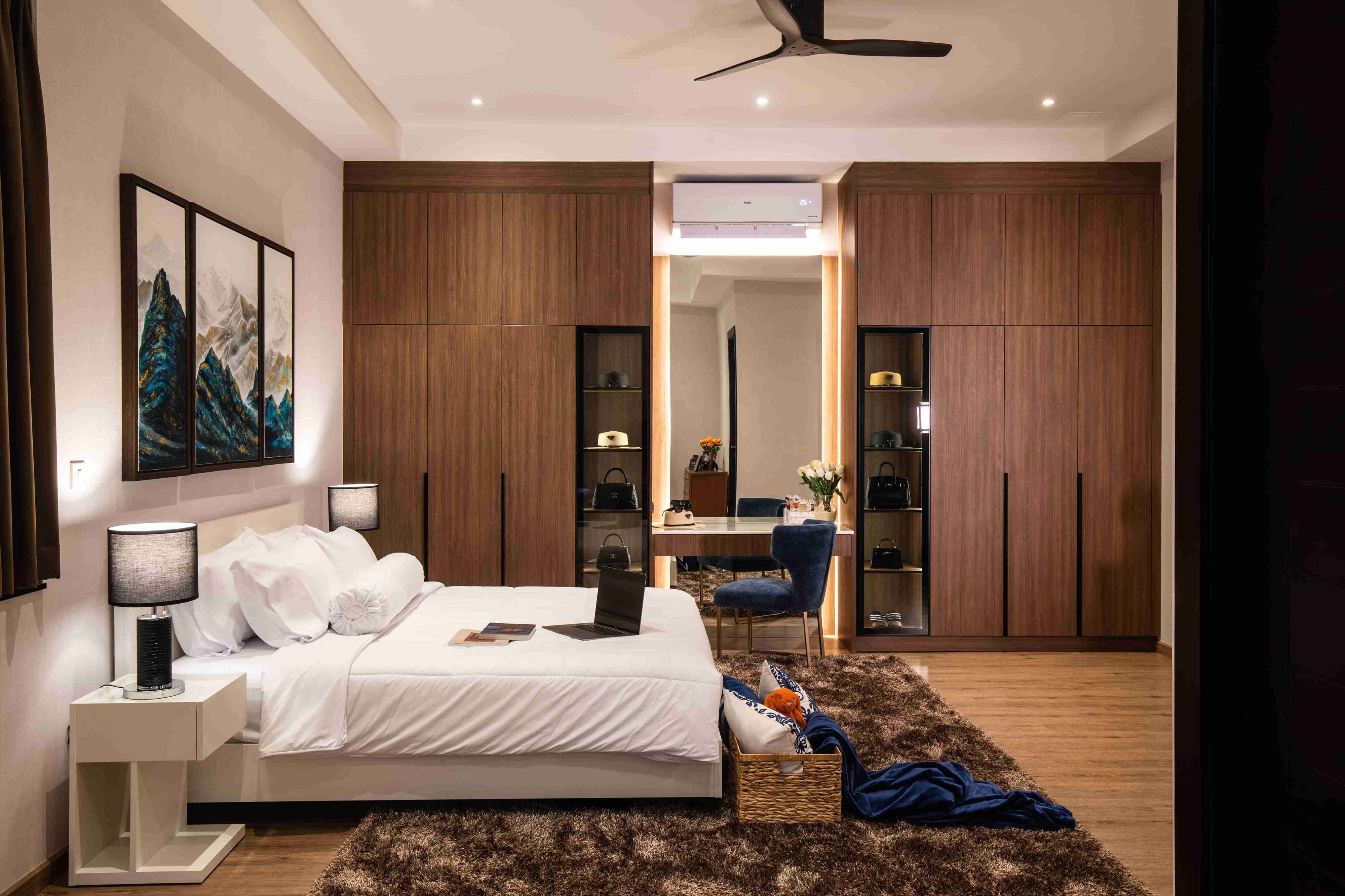 5 ห้องนอน บ้านเดี่ยว สำหรับขาย ใน ช้างเผือก, เมืองเชียงใหม่, เชียงใหม่ - Image 27