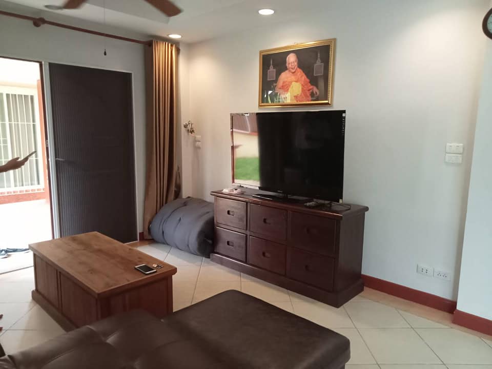 4 ห้องนอน บ้านเดี่ยว  ใน หนองจ๊อม, สันทราย, เชียงใหม่ - Image 3