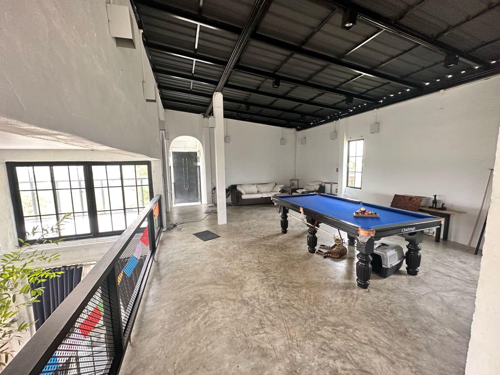 2 卧室 独立房屋  在  - Image 7