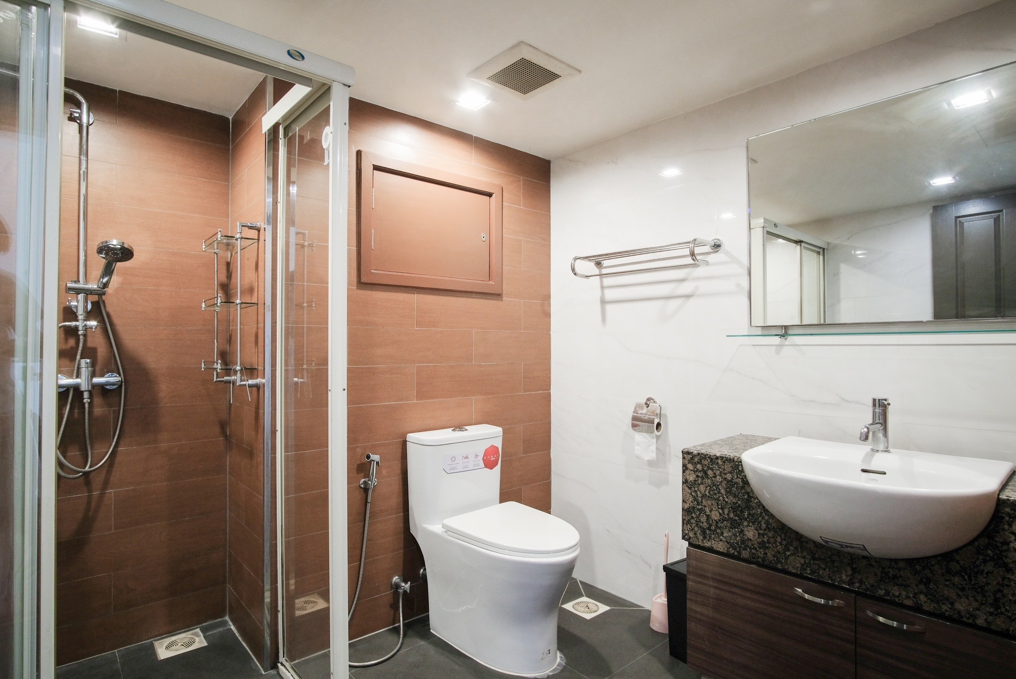 Centric Place Ari 4 - Phaholyothin - Image 8