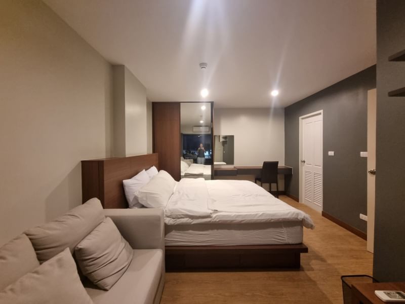 The Next 1 Condo - Image 2