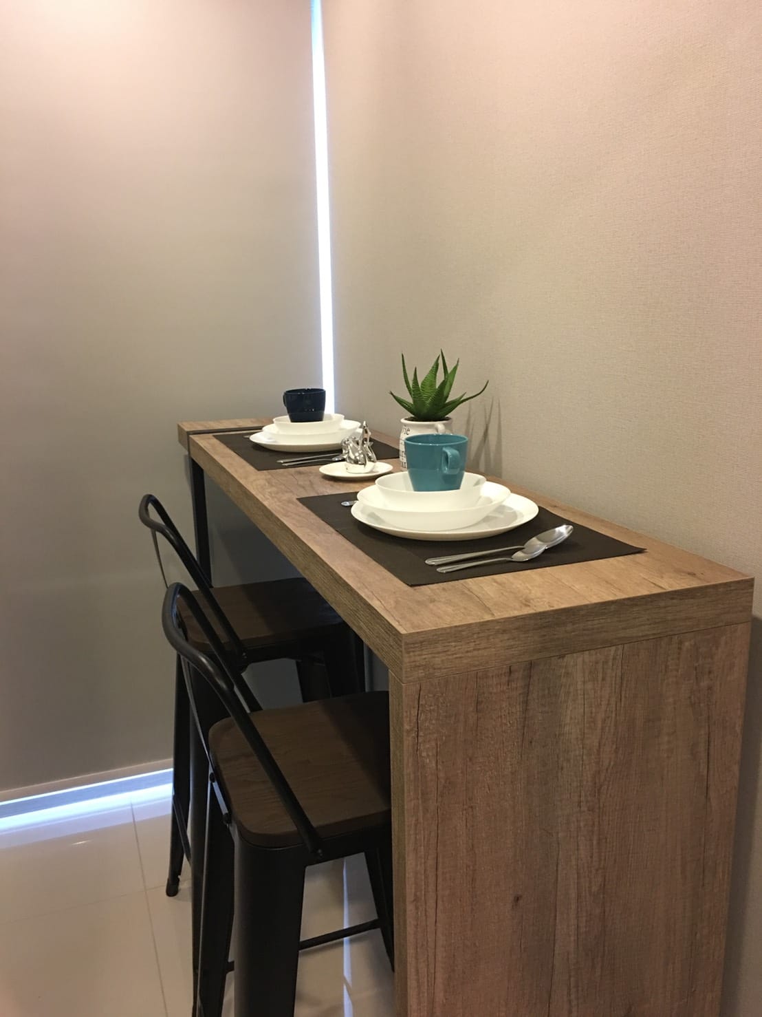 1 Bedroom Condo For Sale in Phra Khanong, Khlong Toei, Bangkok - Image 4