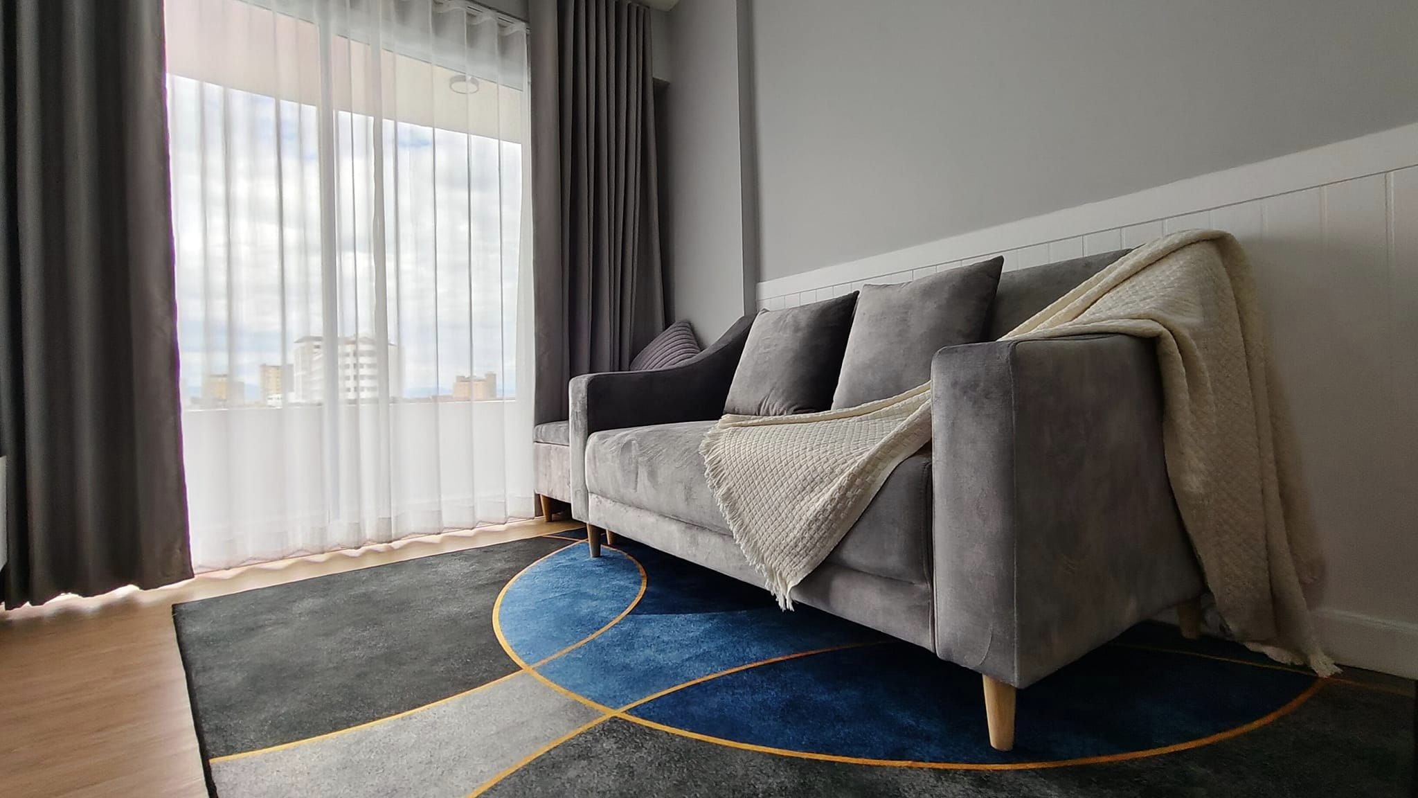 Chom Doi Condo 2 - Image 11