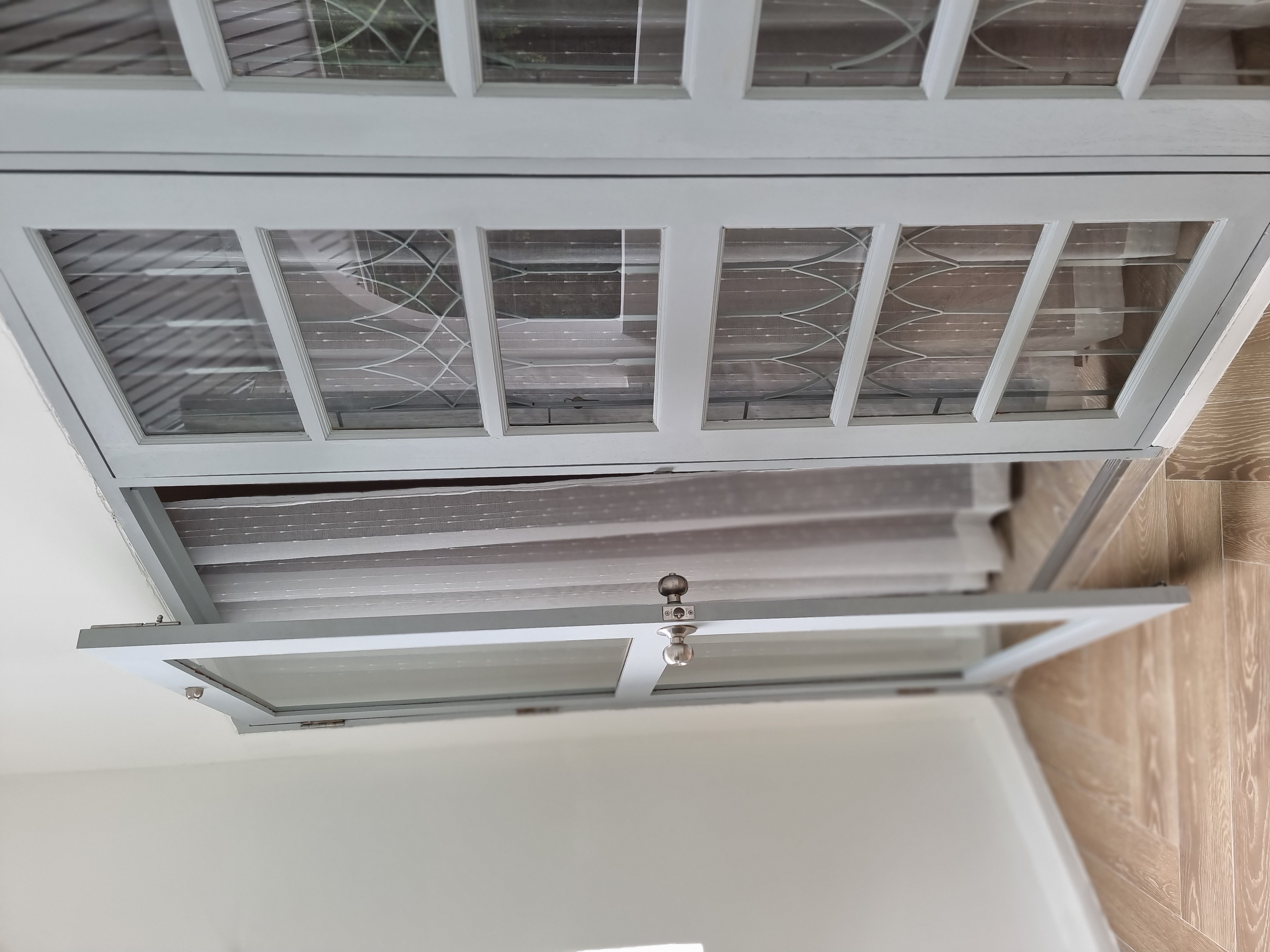 2 卧室 联排别墅  在  - Image 22