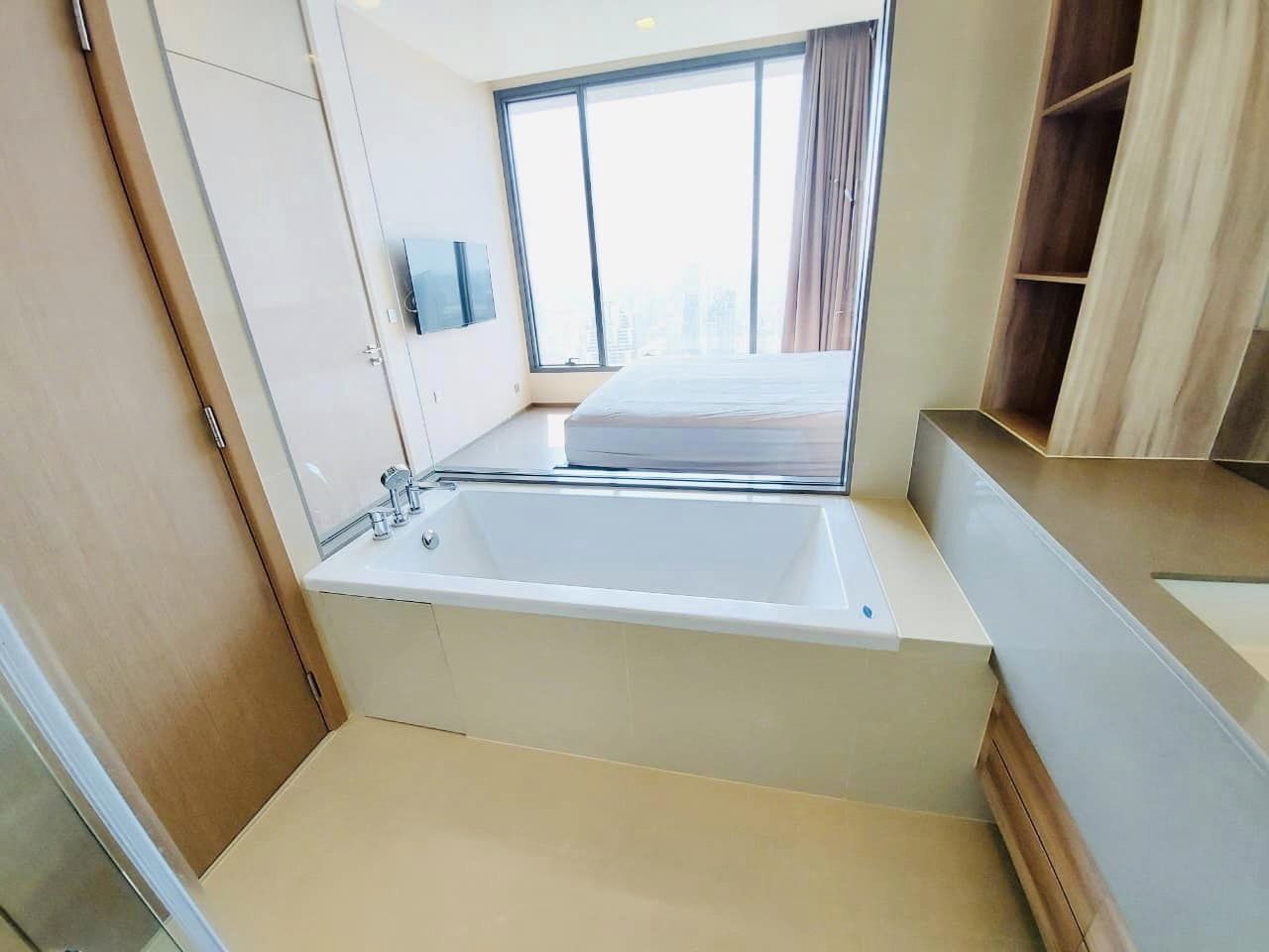 The ESSE Asoke - Image 4