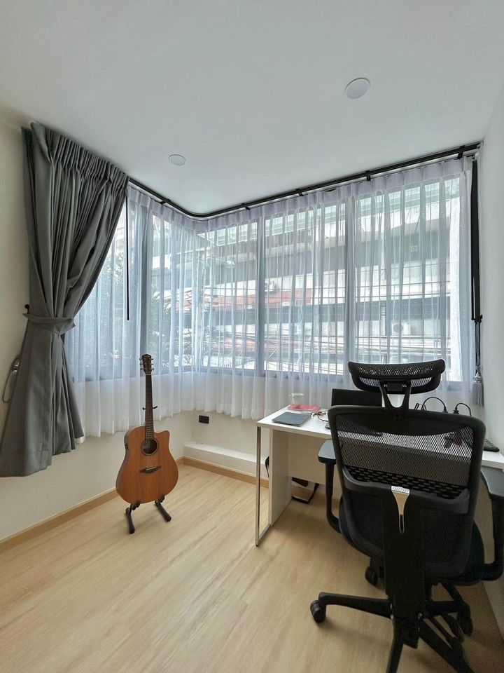  零售空间  在  - Image 5