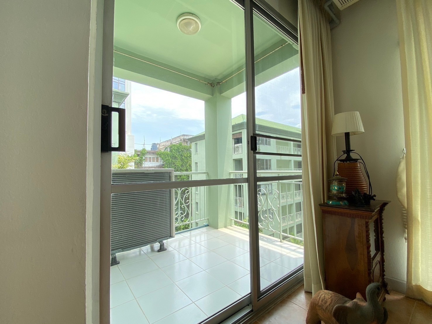 Raintree Villa - Image 7