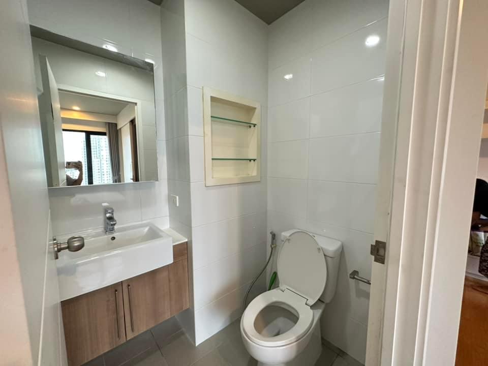 1 Bedroom Condo For Sale in Phra Khanong Nuea, Vadhana, Bangkok - Image 6