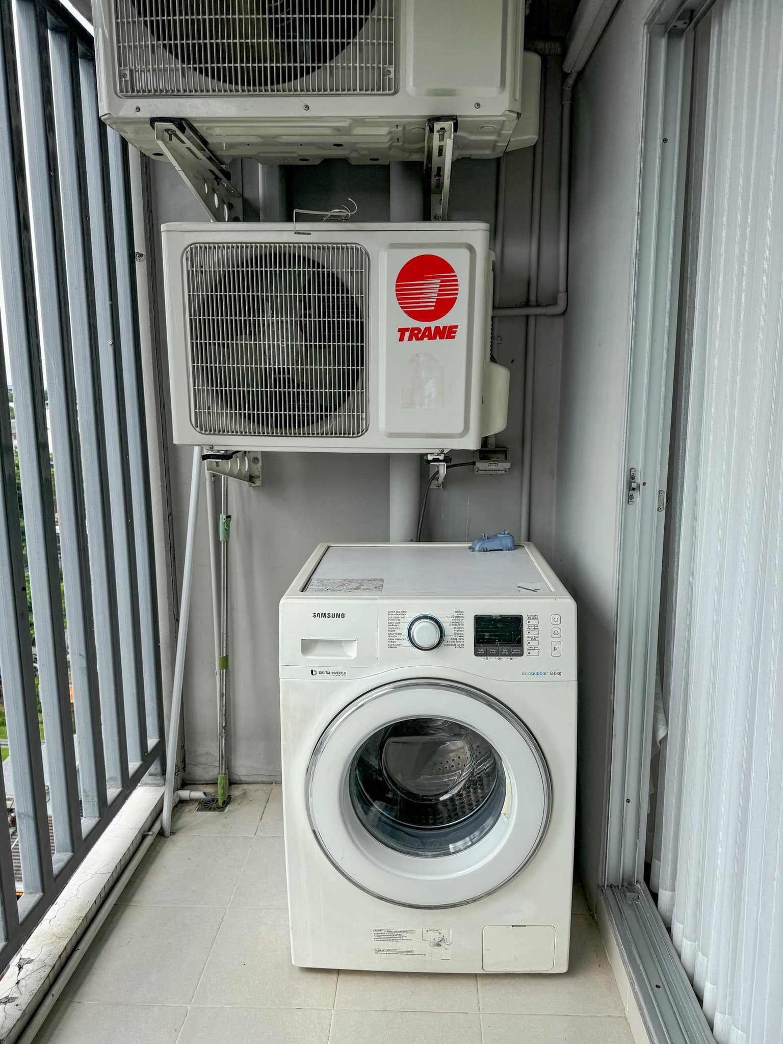 DCondo Nim - Image 7
