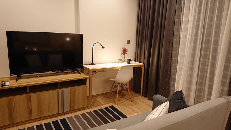 Kawa HAUS - Image 2