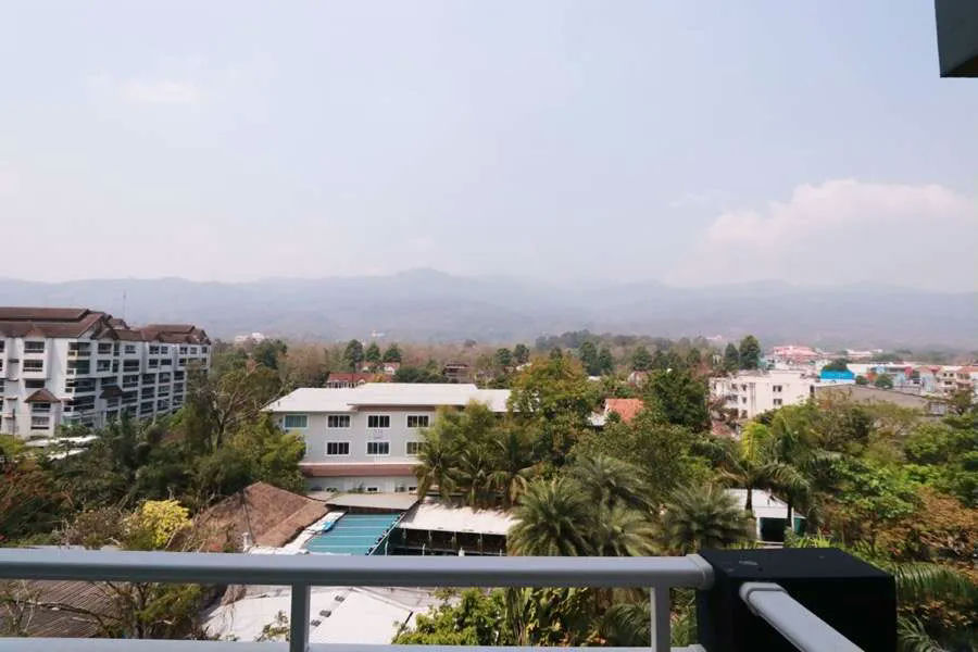 Punna Residence 4 - Image 8