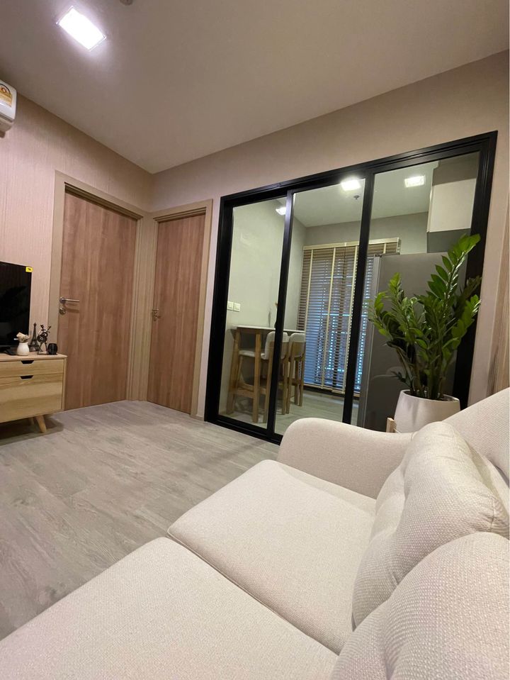 Condolette Midst Rama 9 - Image 8