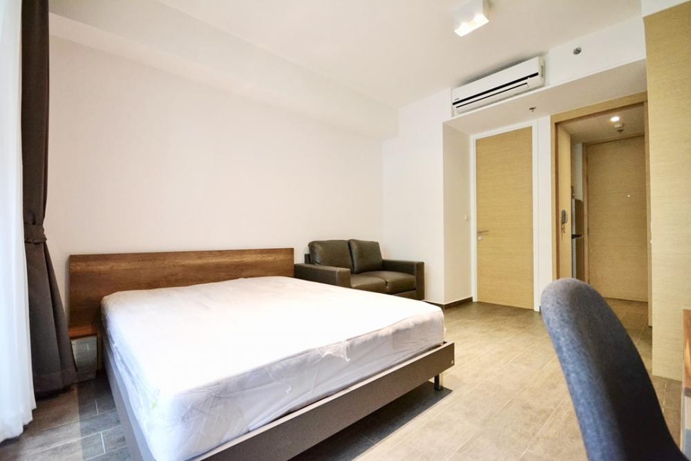 1 Bedroom Condo For Sale in Phra Khanong Nuea, Vadhana, Bangkok - Image 2
